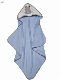 Baby Towel