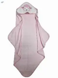 Baby Towel
