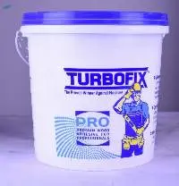Turbofix Pro