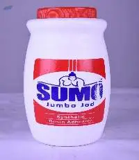 Sumo