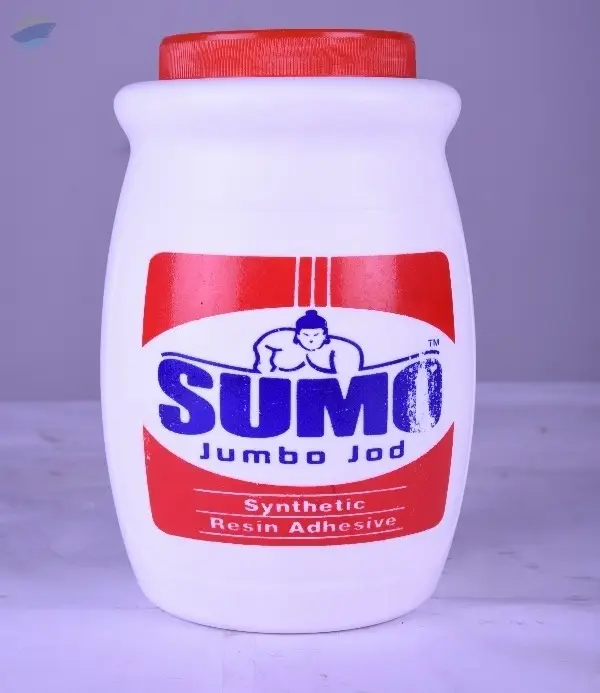 Sumo