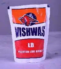 Vishwas LB