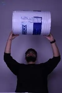 Turbfix Heat Pro