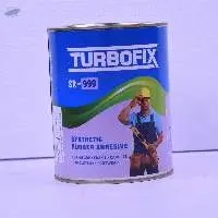 Turbofix SR 999