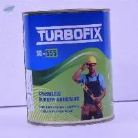 Turbofix SR 555