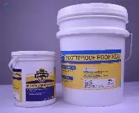 Scottproof Roof Seal