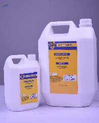 Scottproof Tank Seal