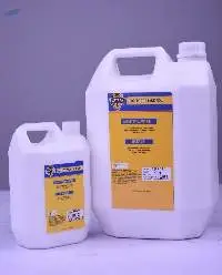 Scottproof Tank Seal
