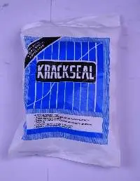 Krack Seal Powder