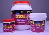 Krack Seal XL