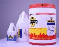 Rapidite