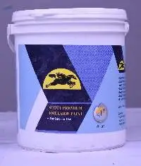 Scott Premium Emulsion