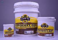 Zoriscott EWC