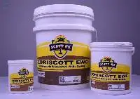 Zoriscott EWC