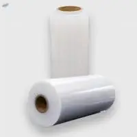 BOPP Film
