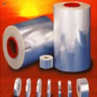 Capacitor Film