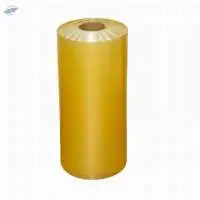PVC Film For Industrial Used