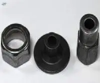 Normal Forging Nut