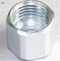 Special Slim Nut