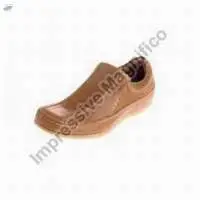 Mens Leather Formal Shoes