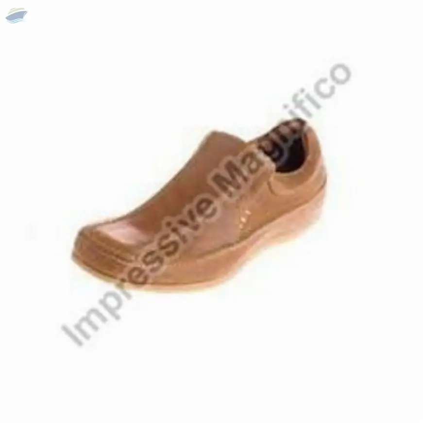 Mens Leather Formal Shoes