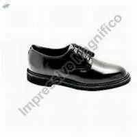 Mens Leather Stylish Shoes