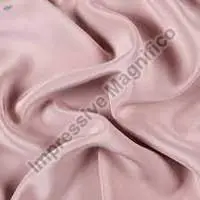 4 Ply Silk Fabric