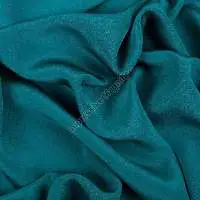 Art Silk Fabric