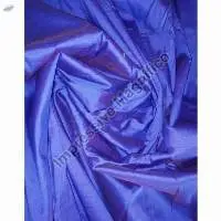 Bamboo Silk Fabric