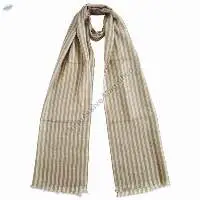 Pure Cashmere Shawl