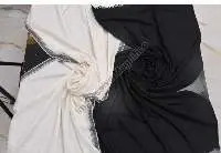 Silk Micron Stole