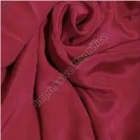 Crepe Silk Fabric