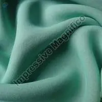 Georgette Silk Fabric