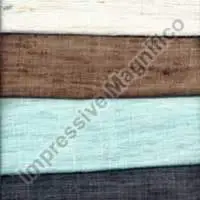 Katia Silk Fabric