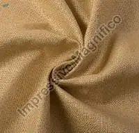 Matka Silk Fabric