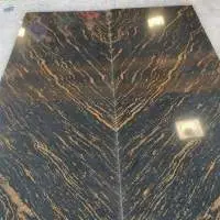 Markino Gold