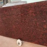 Tumkur Red