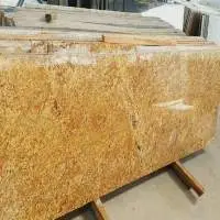Imperial Gold