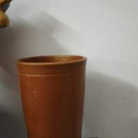 Terracotta Utensils
