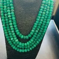 Gemstone Jewellery