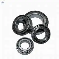 Taper Roller Bearing