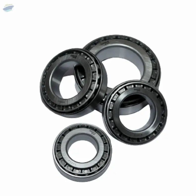 Taper Roller Bearing