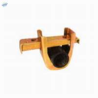 Single Wedge Coupler 48.3