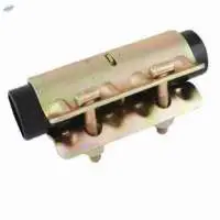 Sleeve Clamp