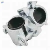 Swivel Coupler 76