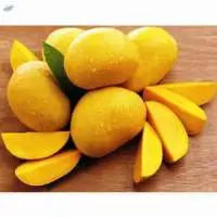 Alphanso Mango