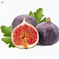 Figs (Anjeer)