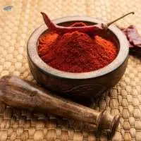 Chilli Powder