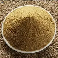 Cumin Powder