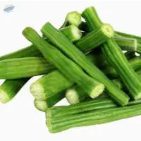Drumsticks